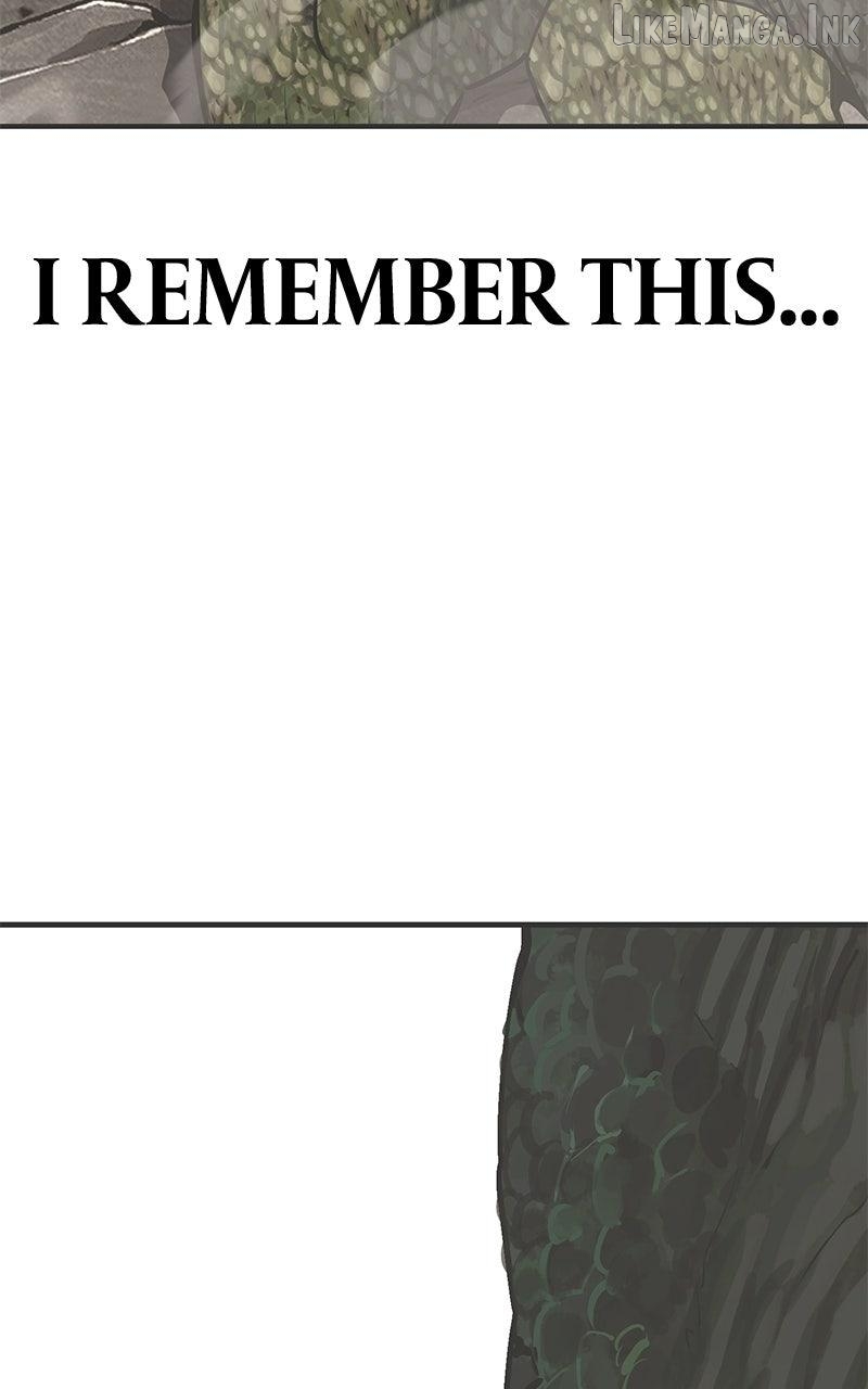 Shovel - Manhwa Chapter 44 - page 67