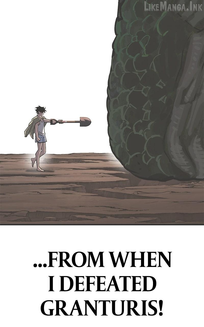 Shovel - Manhwa Chapter 44 - page 68