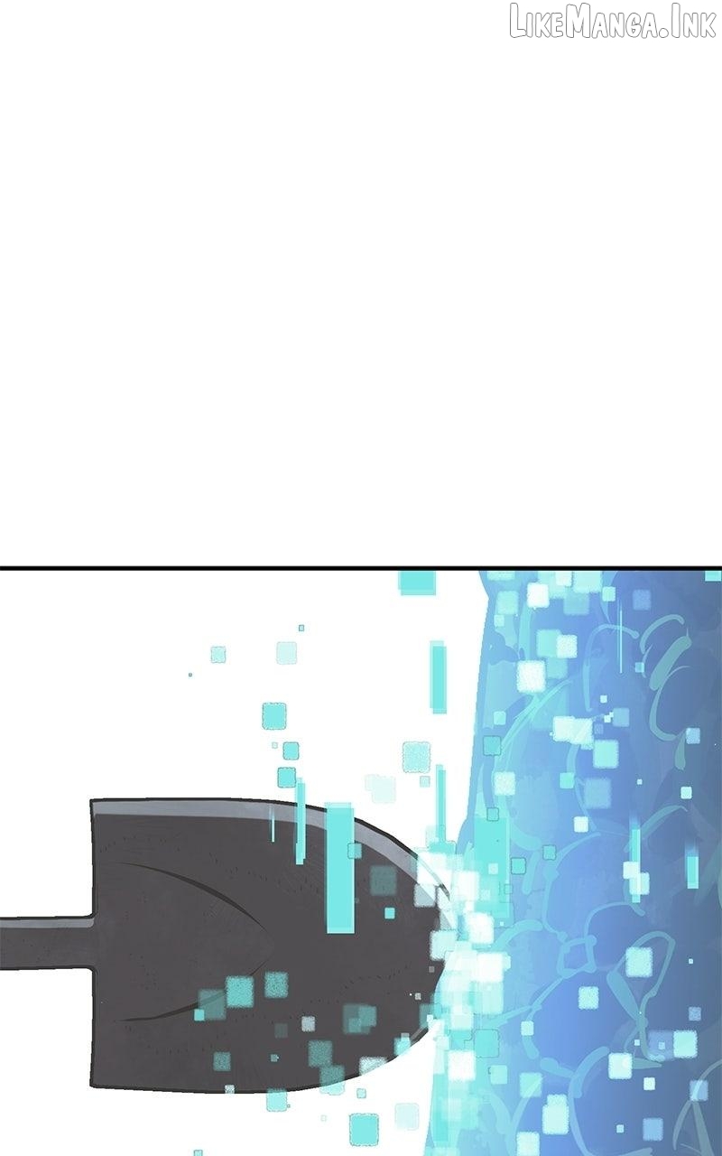 Shovel - Manhwa Chapter 44 - page 69