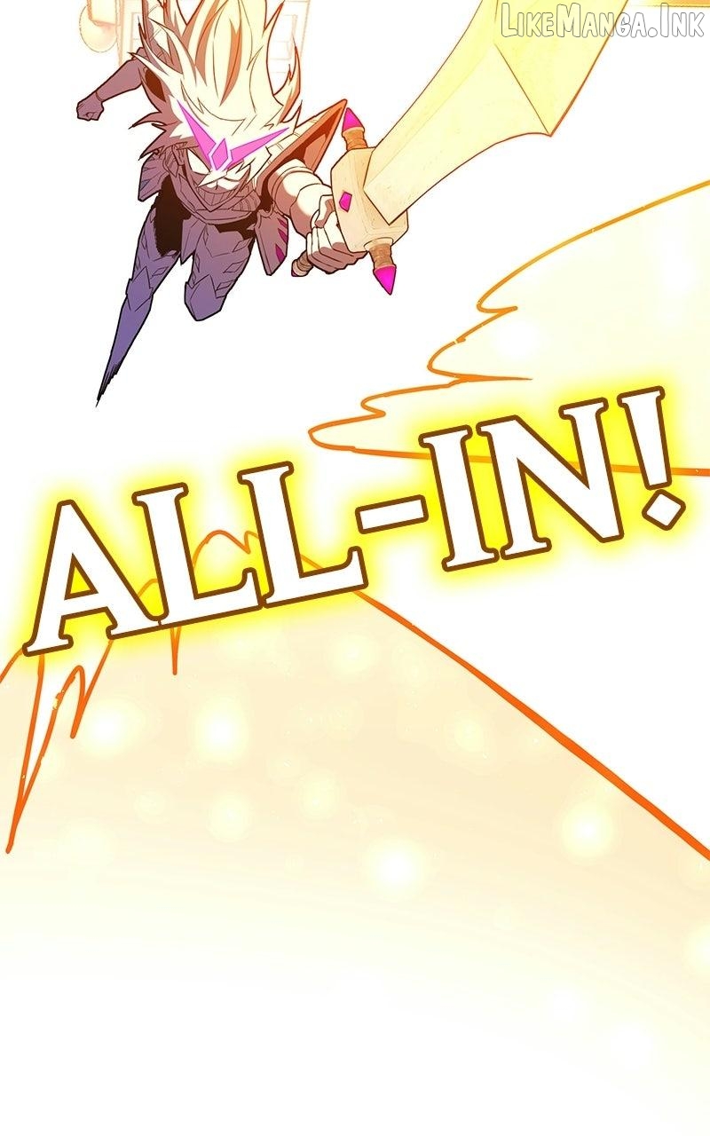 Shovel - Manhwa Chapter 44 - page 7
