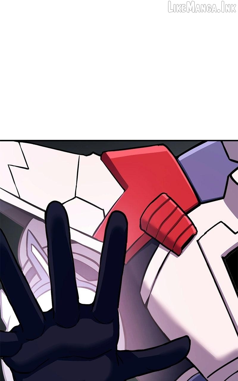 Shovel - Manhwa Chapter 44 - page 76