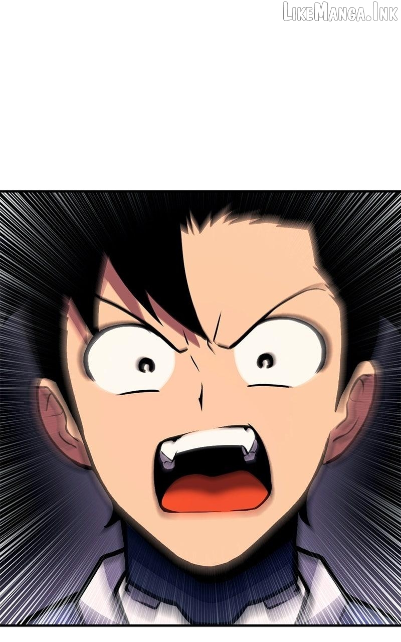 Shovel - Manhwa Chapter 44 - page 85