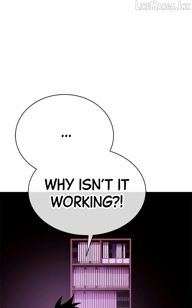 Shovel - Manhwa Chapter 44 - page 88