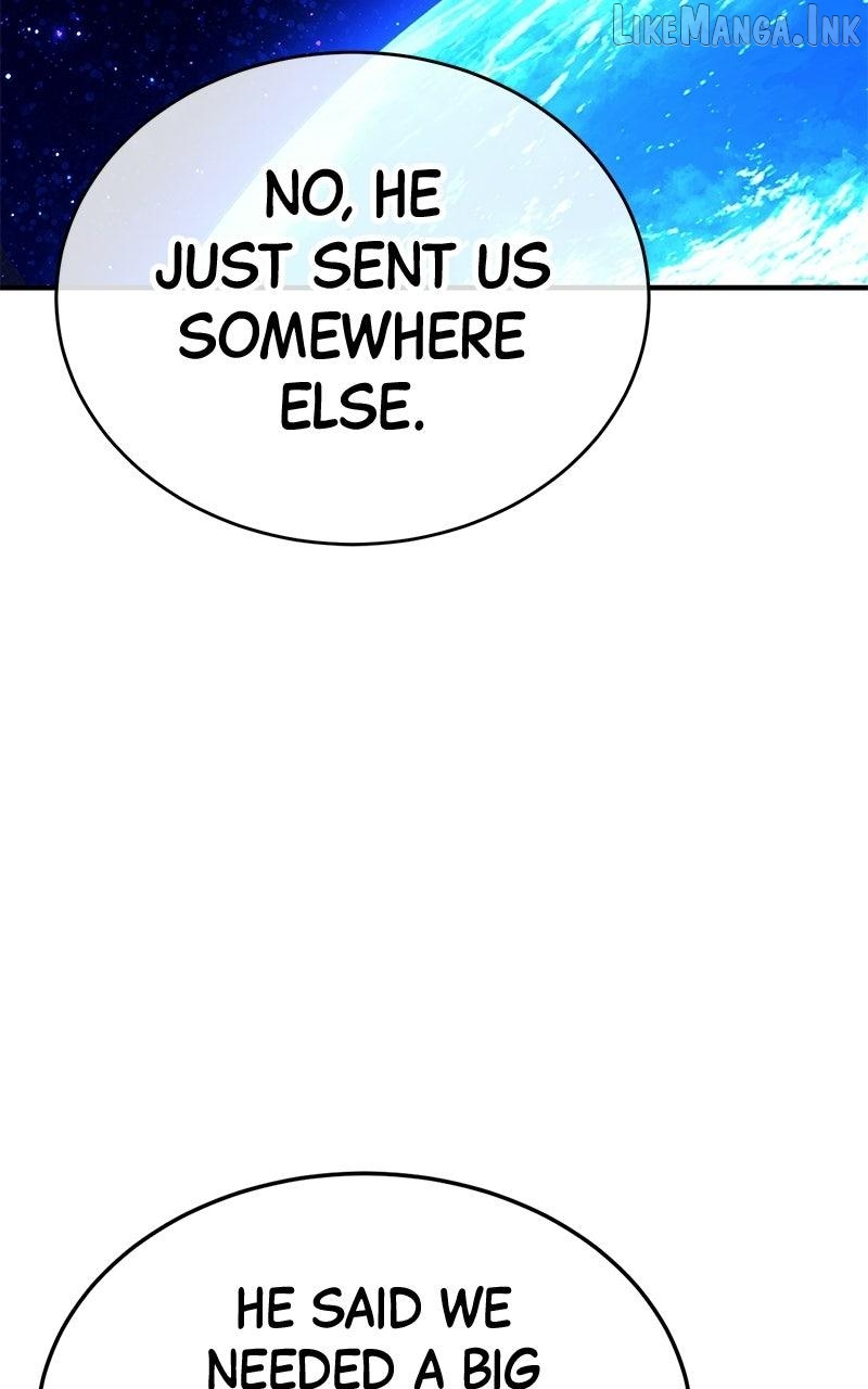 Shovel - Manhwa Chapter 44 - page 93