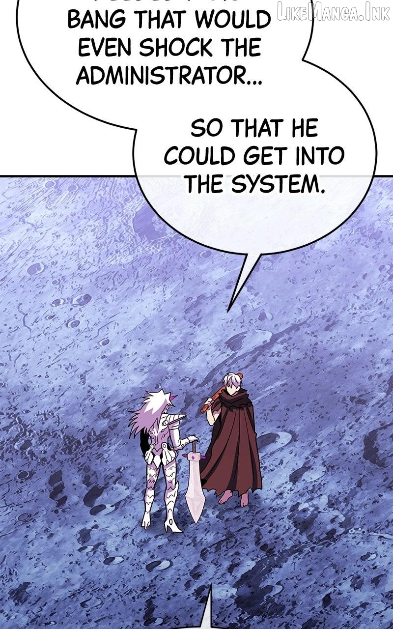 Shovel - Manhwa Chapter 44 - page 94
