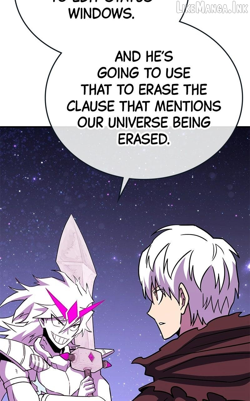 Shovel - Manhwa Chapter 44 - page 96