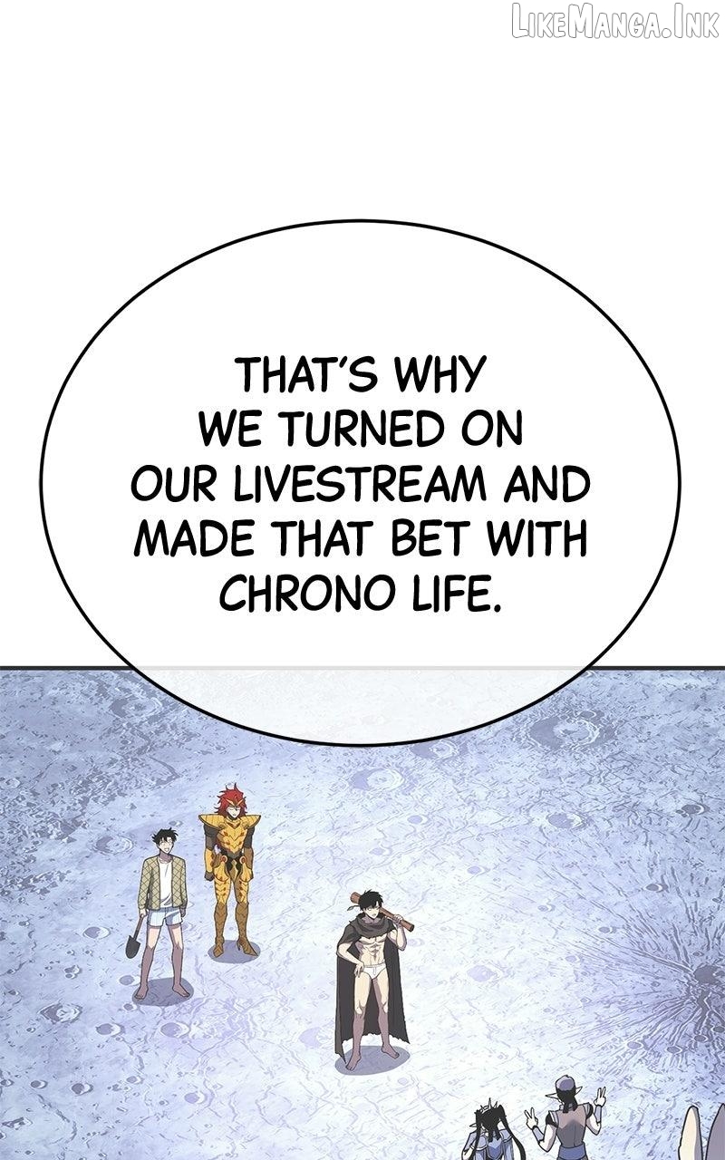 Shovel - Manhwa Chapter 44 - page 98