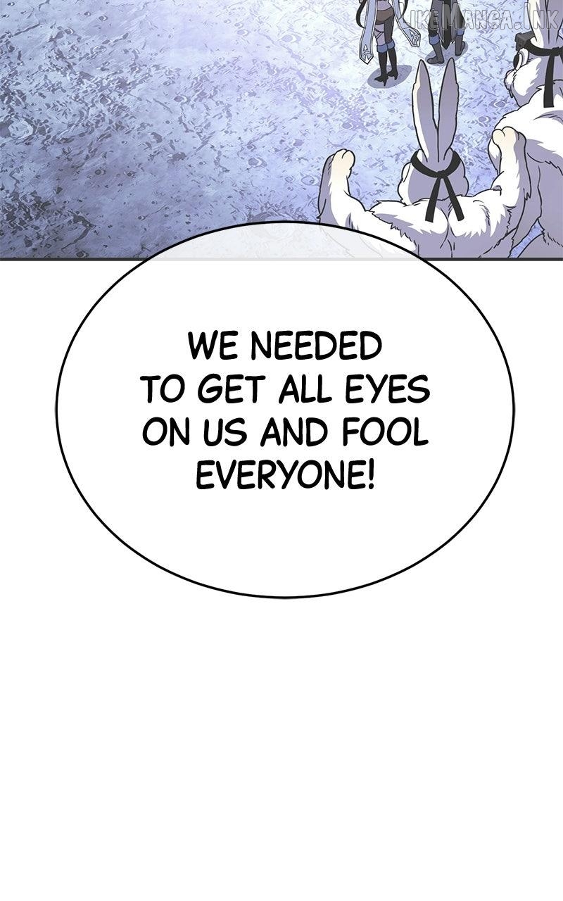 Shovel - Manhwa Chapter 44 - page 99