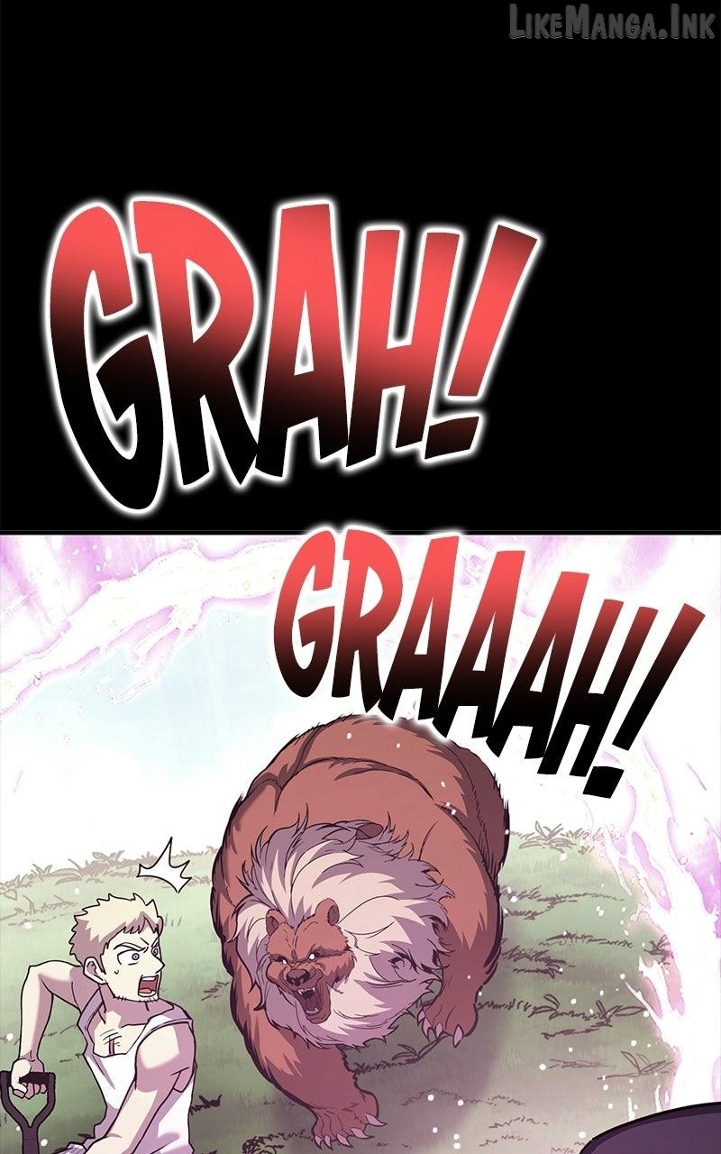 Shovel - Manhwa Chapter 45 - page 100