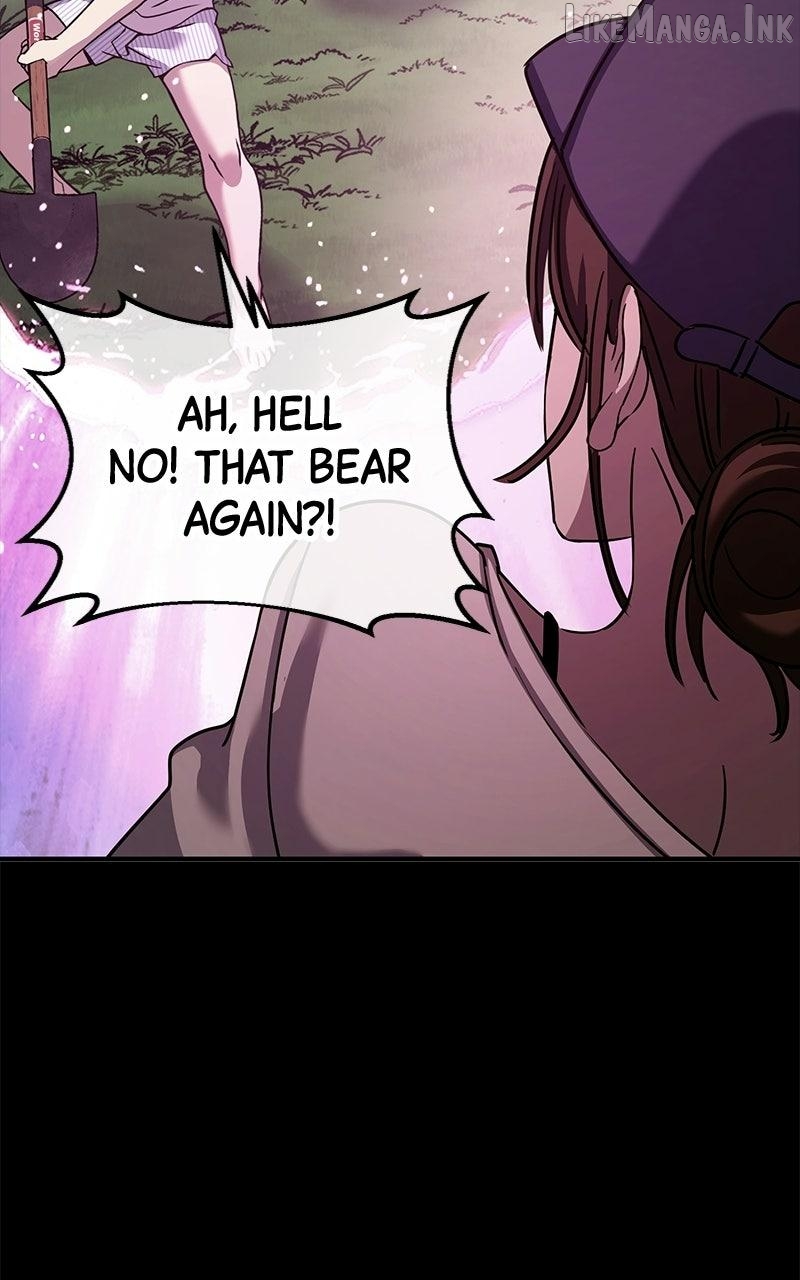Shovel - Manhwa Chapter 45 - page 101