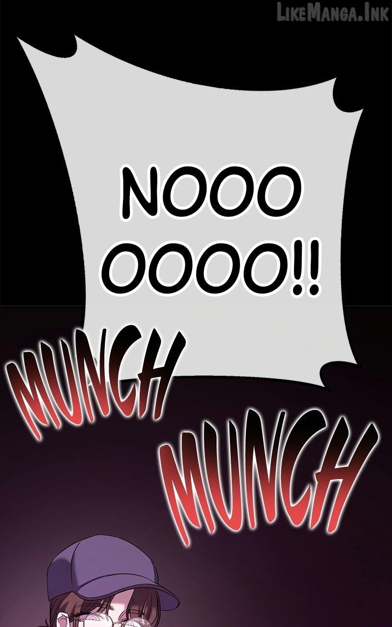Shovel - Manhwa Chapter 45 - page 102