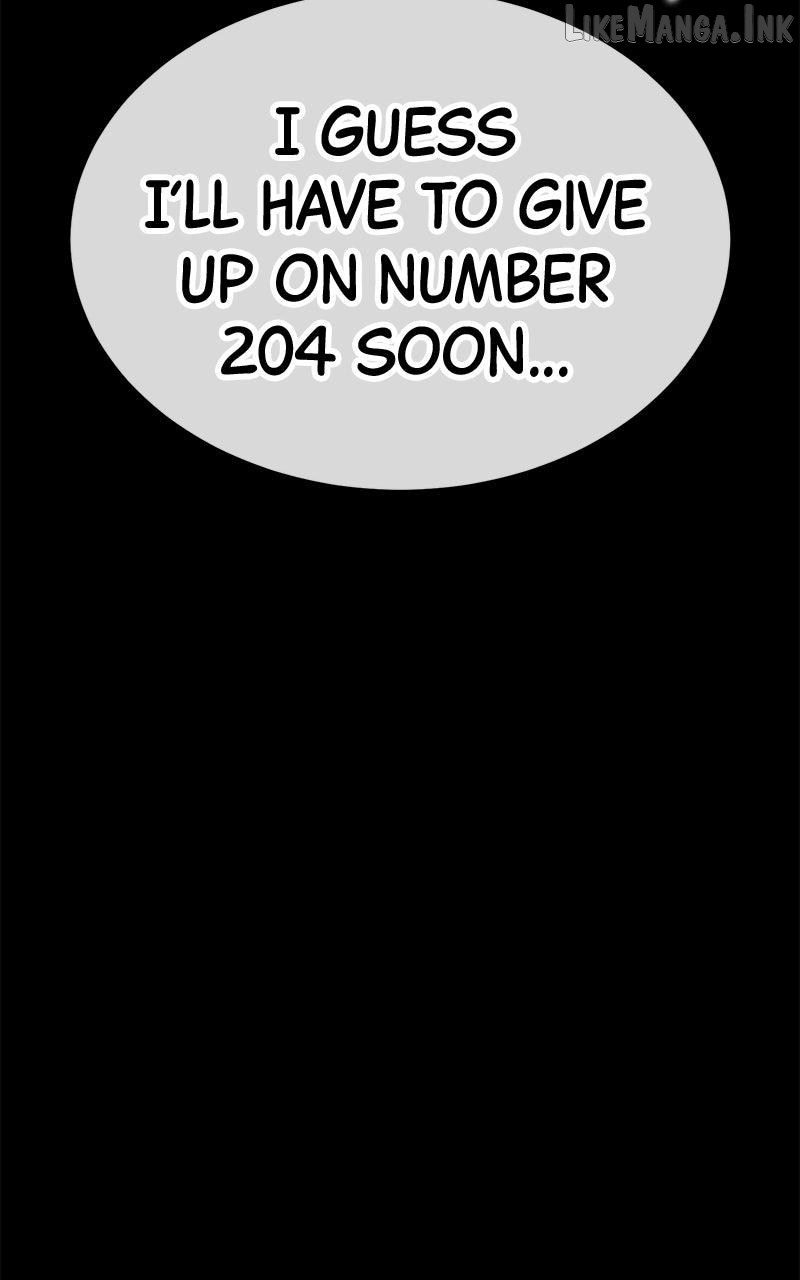 Shovel - Manhwa Chapter 45 - page 104
