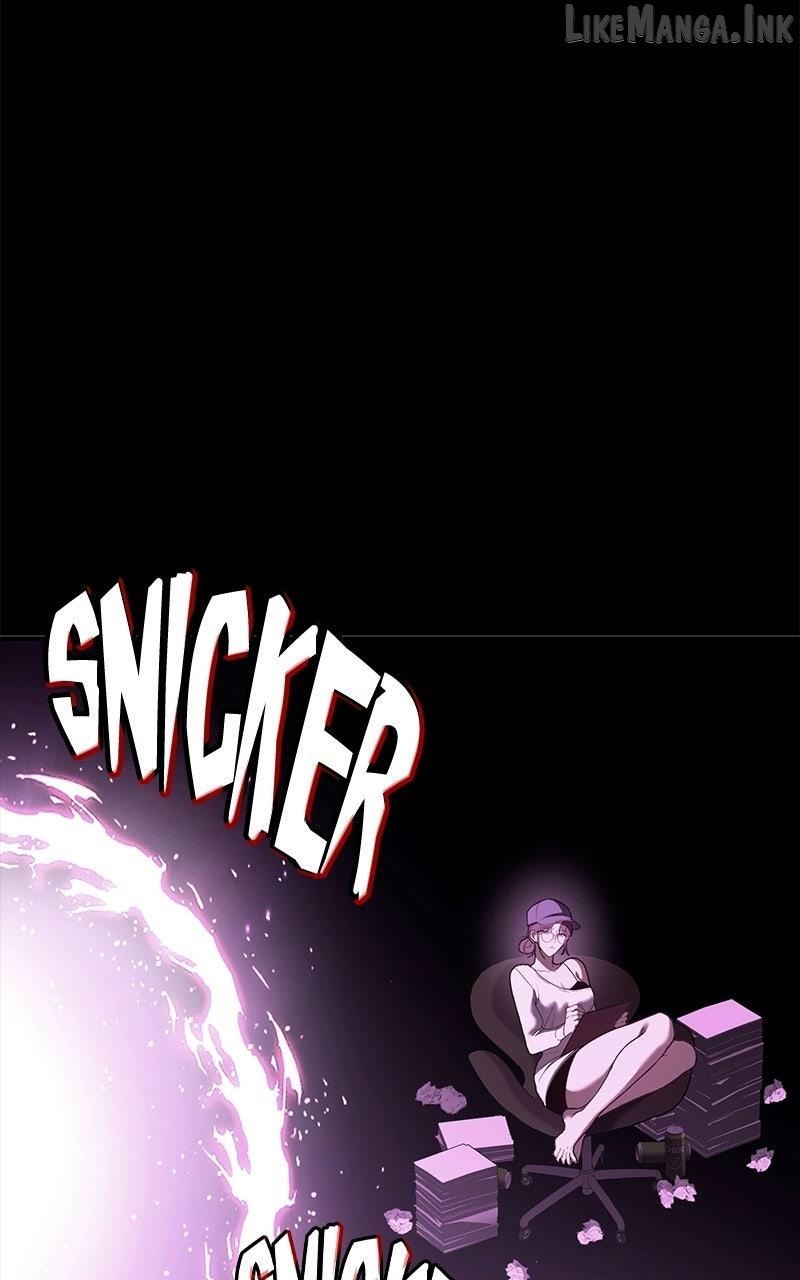 Shovel - Manhwa Chapter 45 - page 108