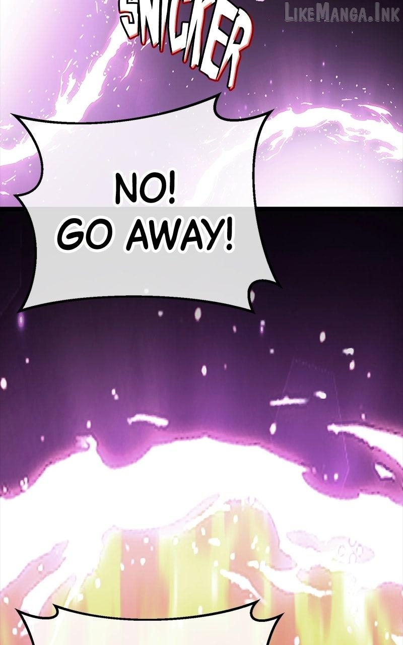 Shovel - Manhwa Chapter 45 - page 109