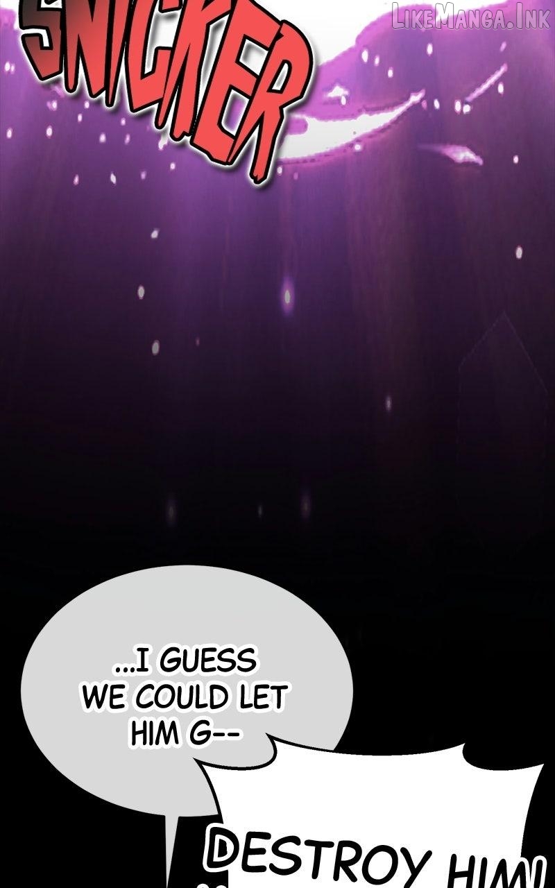 Shovel - Manhwa Chapter 45 - page 112