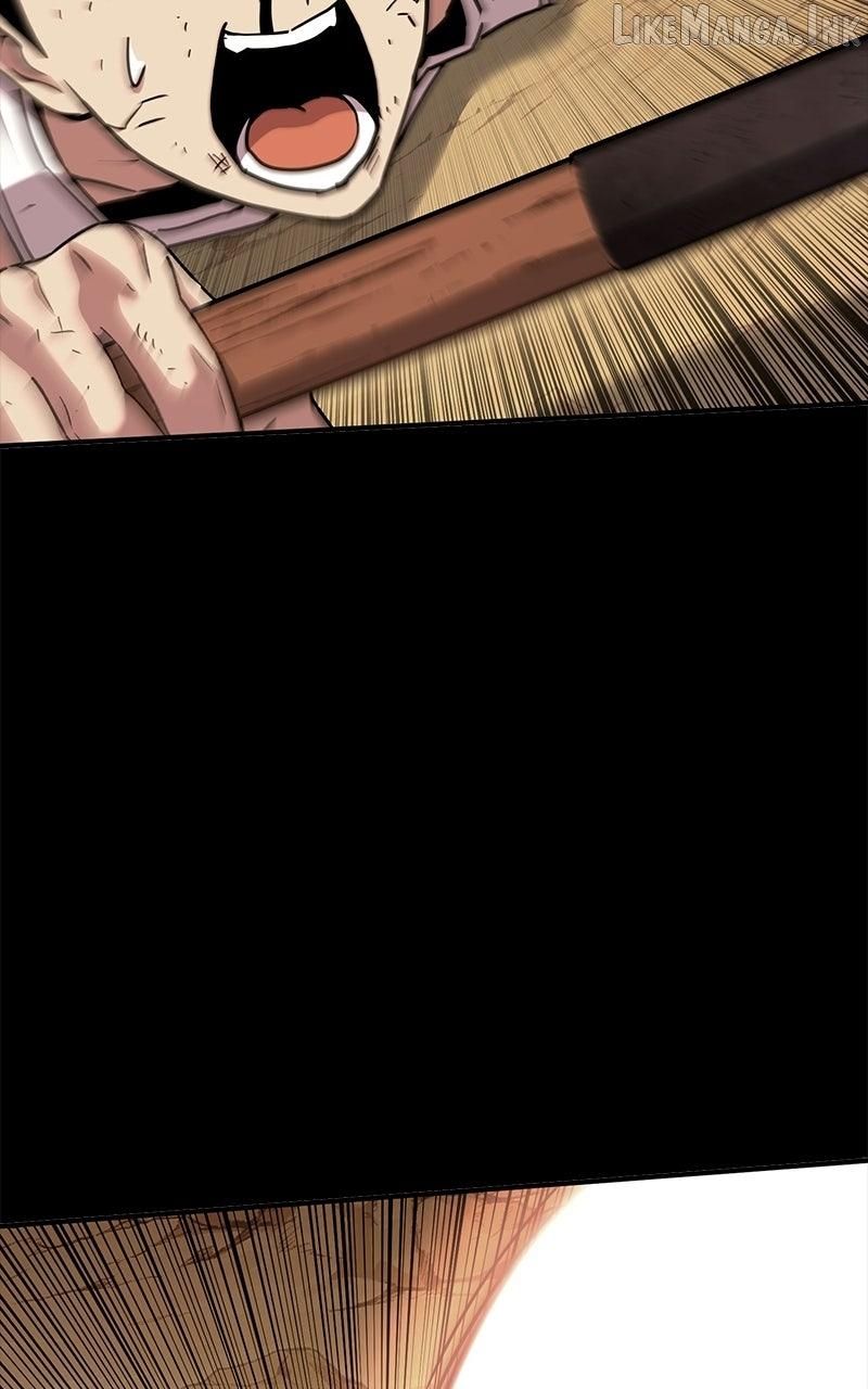 Shovel - Manhwa Chapter 45 - page 116