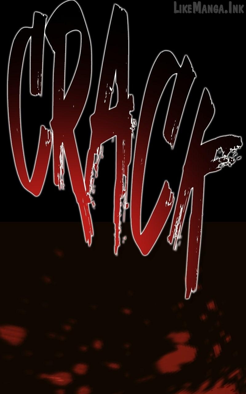 Shovel - Manhwa Chapter 45 - page 119