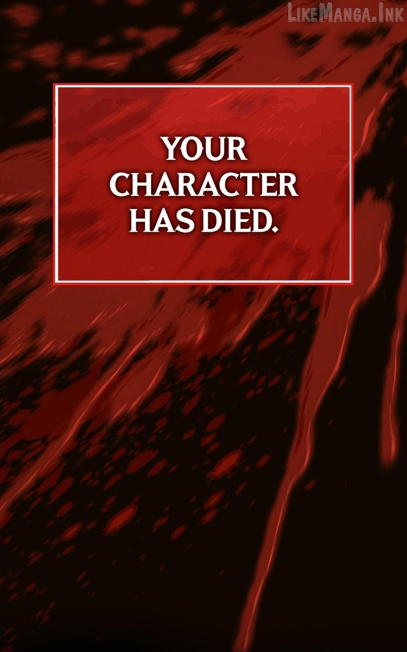 Shovel - Manhwa Chapter 45 - page 120