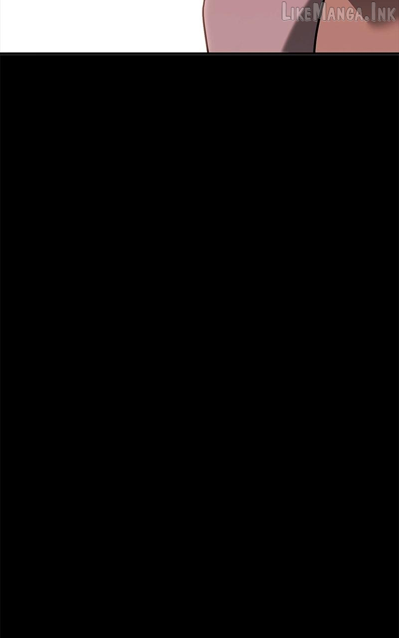 Shovel - Manhwa Chapter 45 - page 125