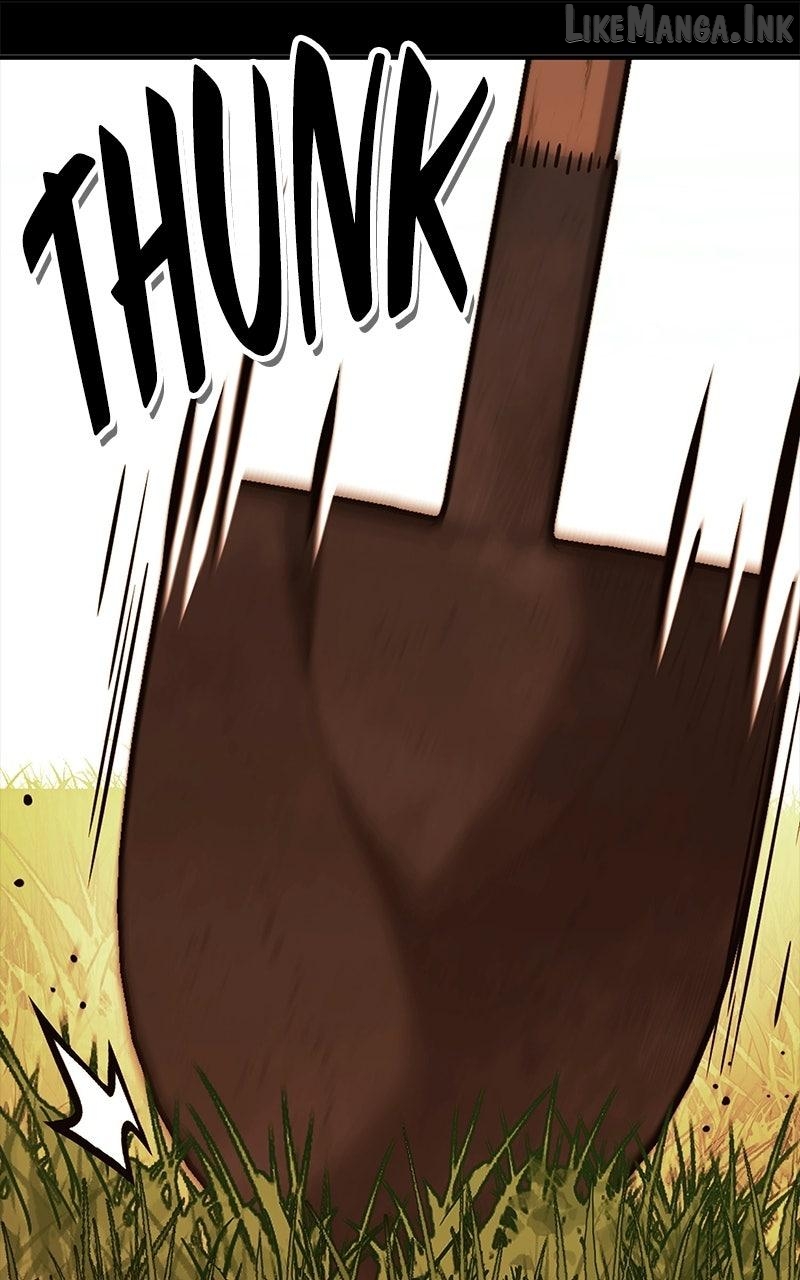 Shovel - Manhwa Chapter 45 - page 126