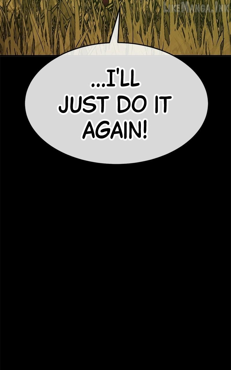 Shovel - Manhwa Chapter 45 - page 127