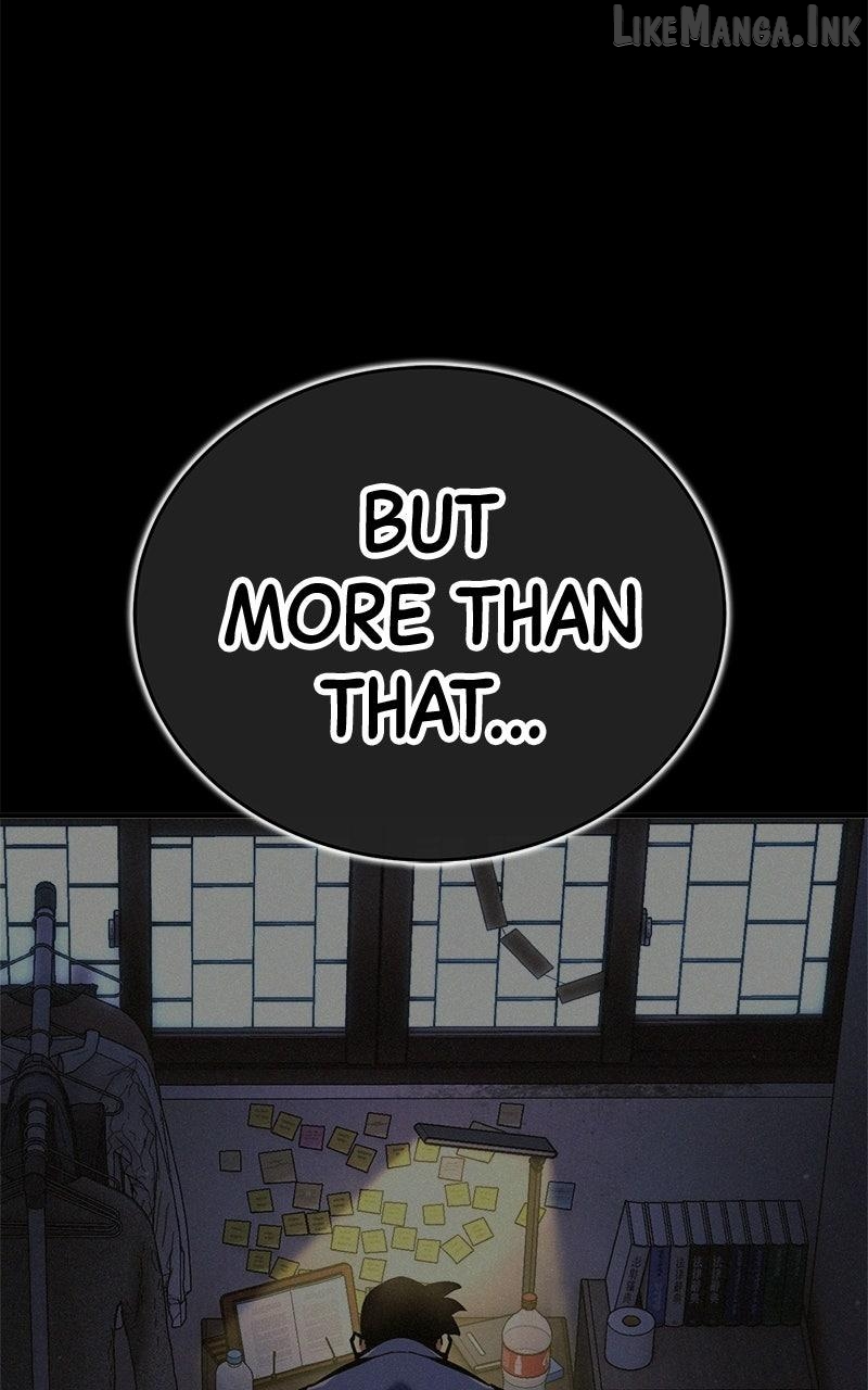 Shovel - Manhwa Chapter 45 - page 130