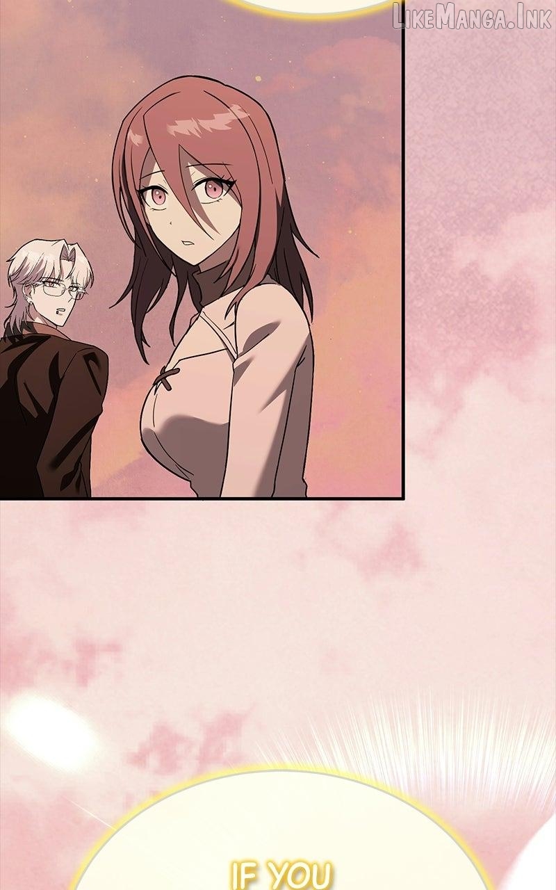 Shovel - Manhwa Chapter 45 - page 135