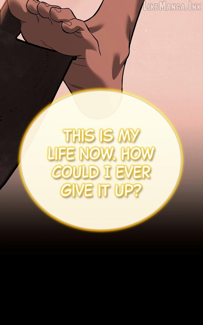 Shovel - Manhwa Chapter 45 - page 138