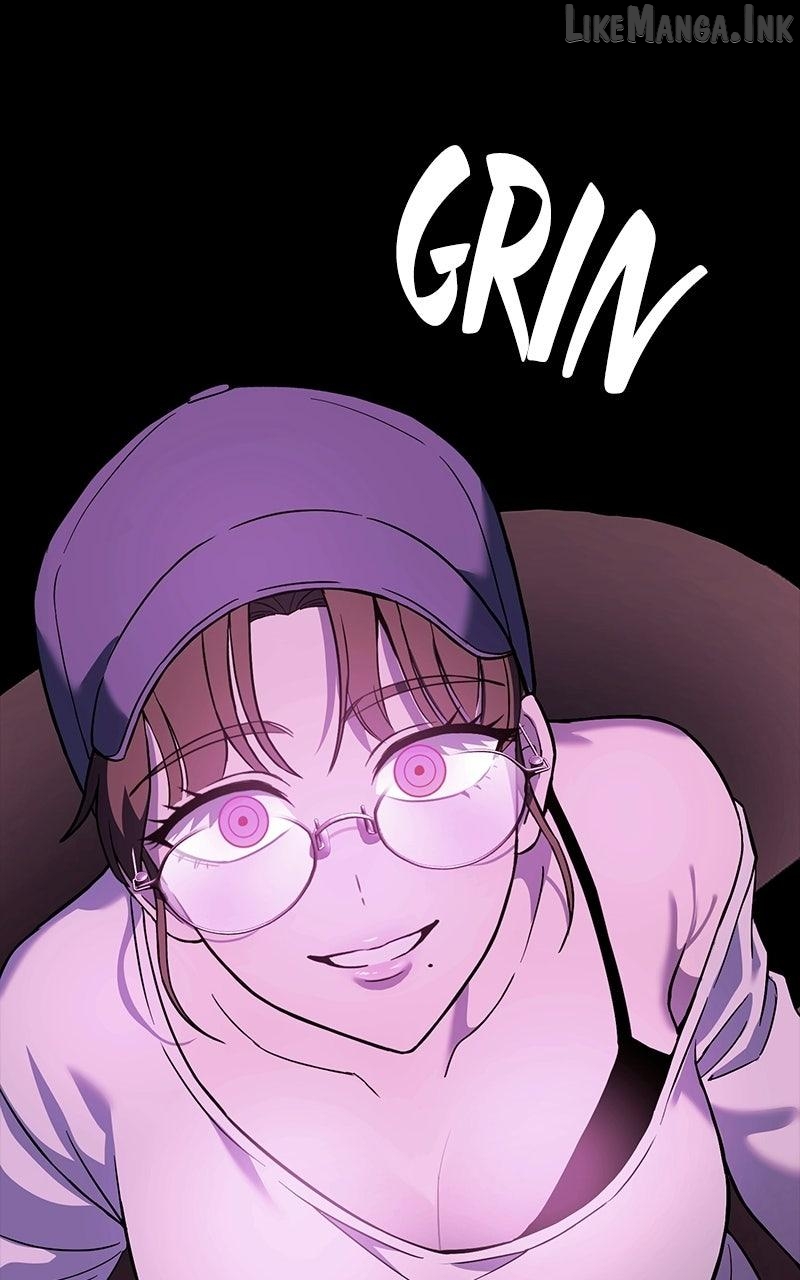 Shovel - Manhwa Chapter 45 - page 142