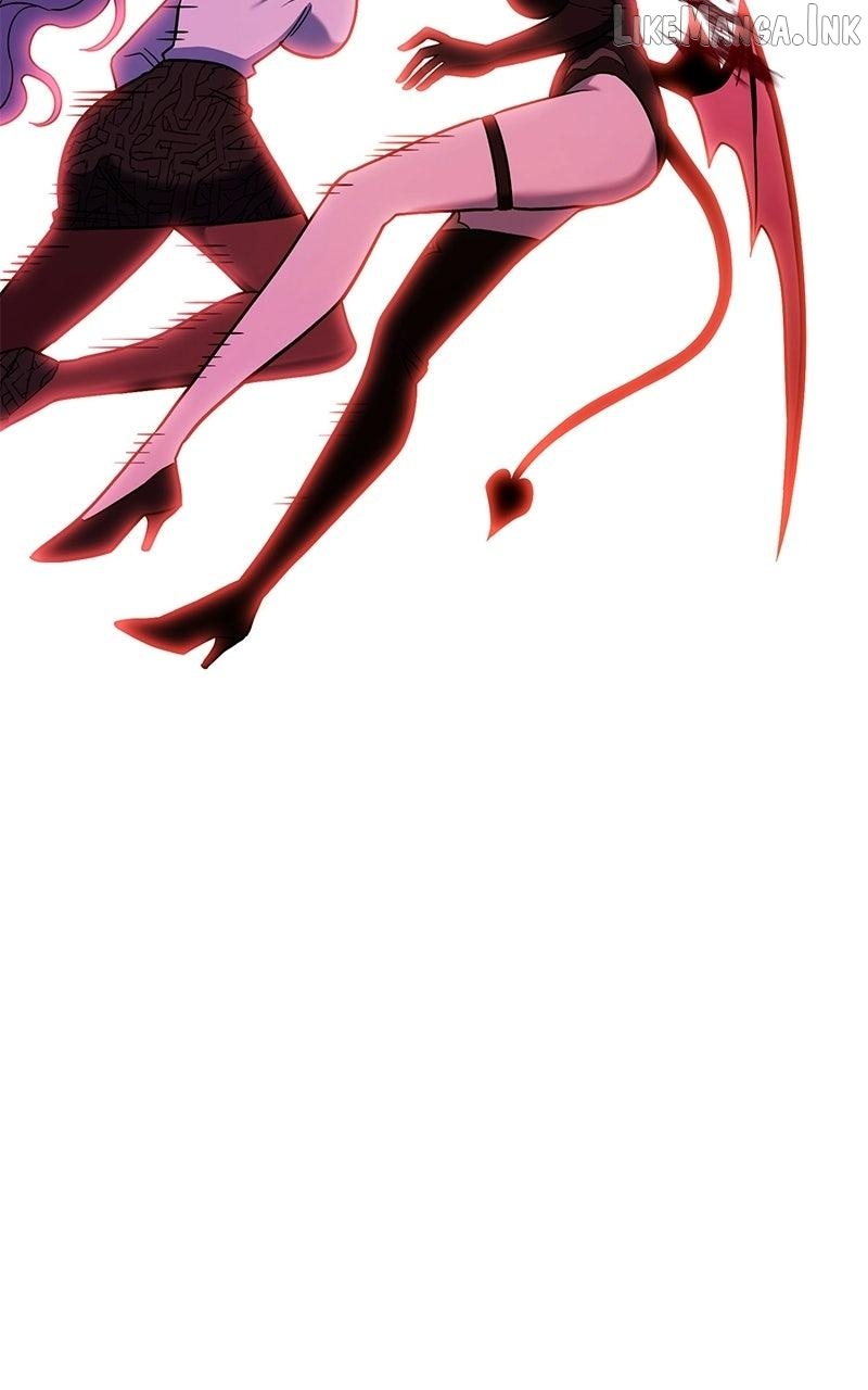 Shovel - Manhwa Chapter 45 - page 148