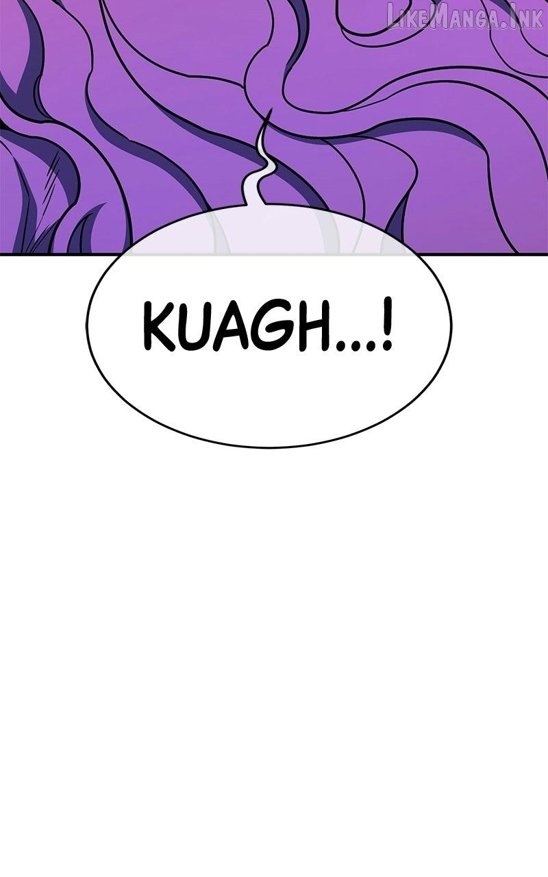 Shovel - Manhwa Chapter 45 - page 150