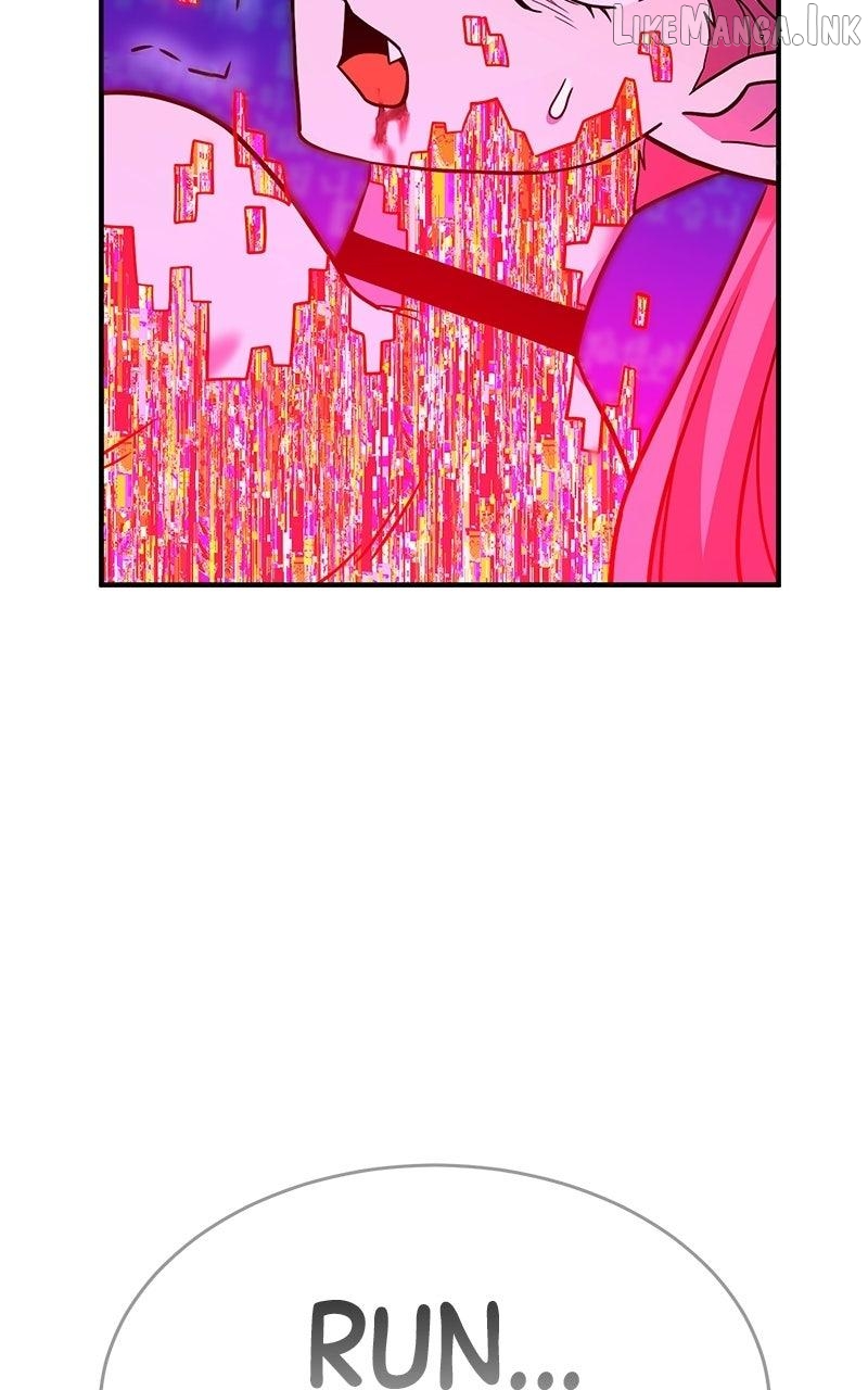Shovel - Manhwa Chapter 45 - page 152