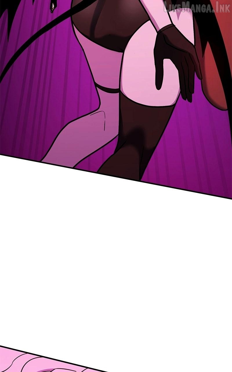 Shovel - Manhwa Chapter 45 - page 155