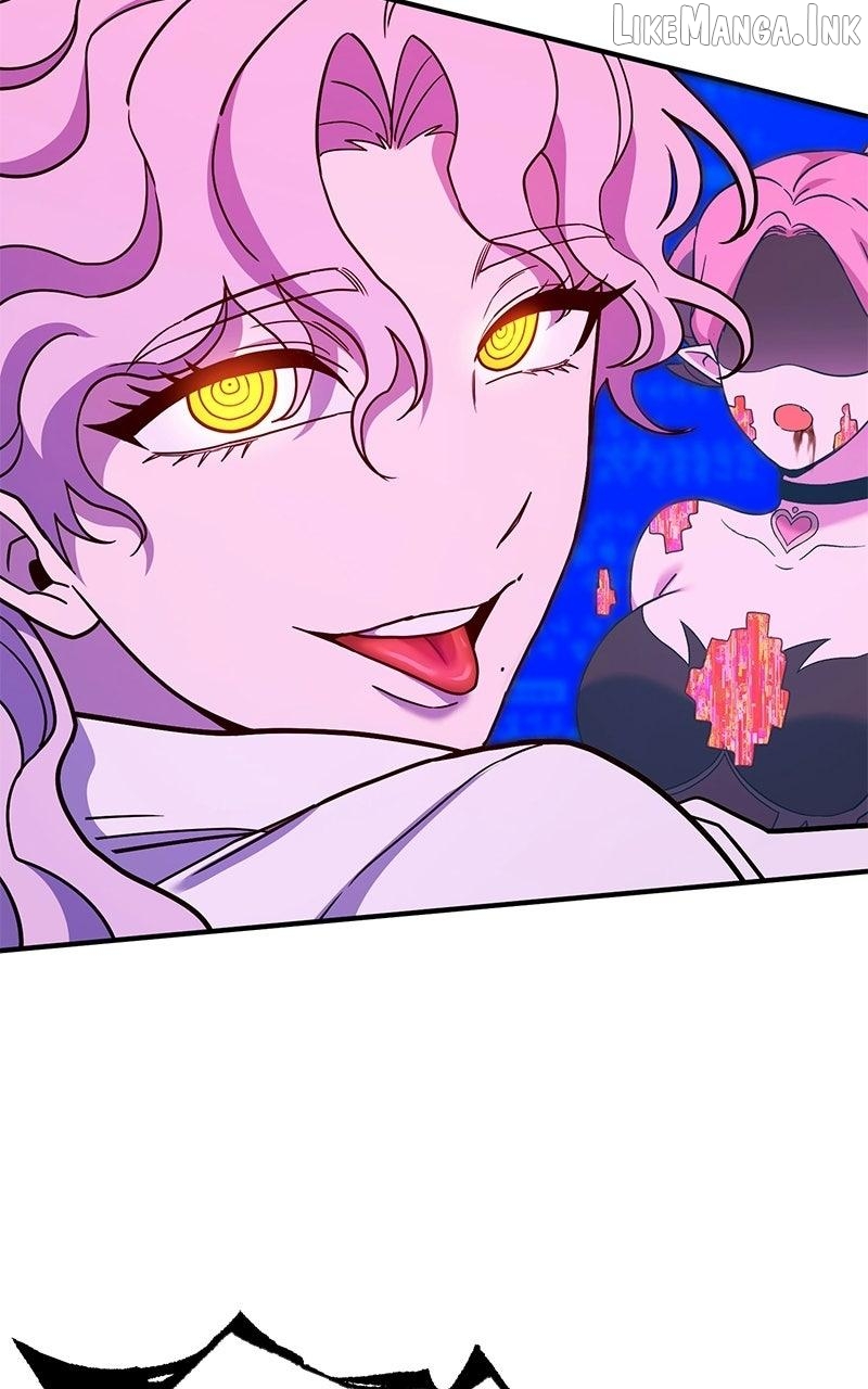 Shovel - Manhwa Chapter 45 - page 156