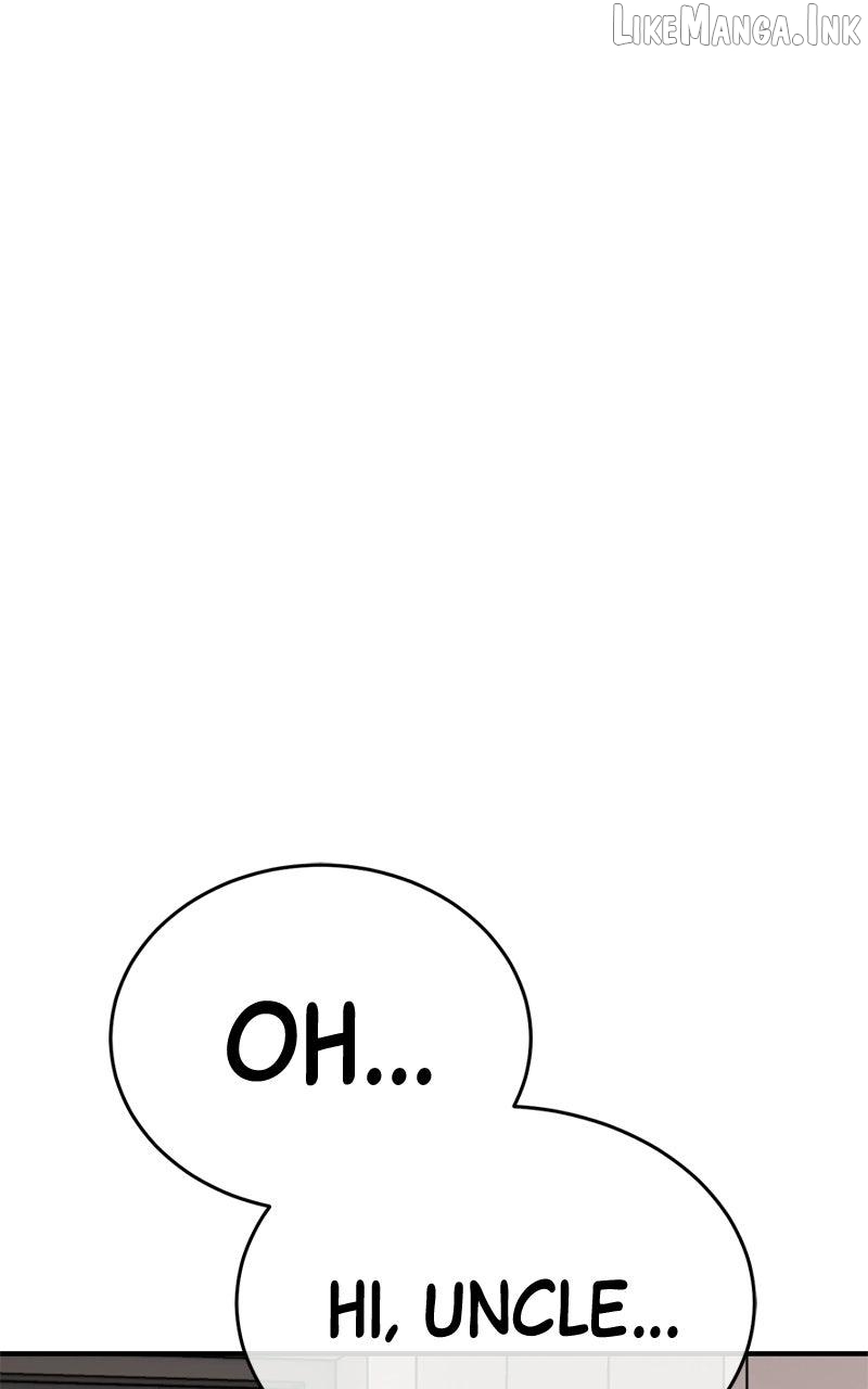Shovel - Manhwa Chapter 45 - page 16
