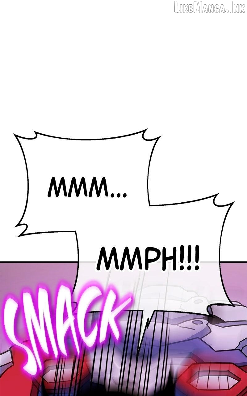 Shovel - Manhwa Chapter 45 - page 163