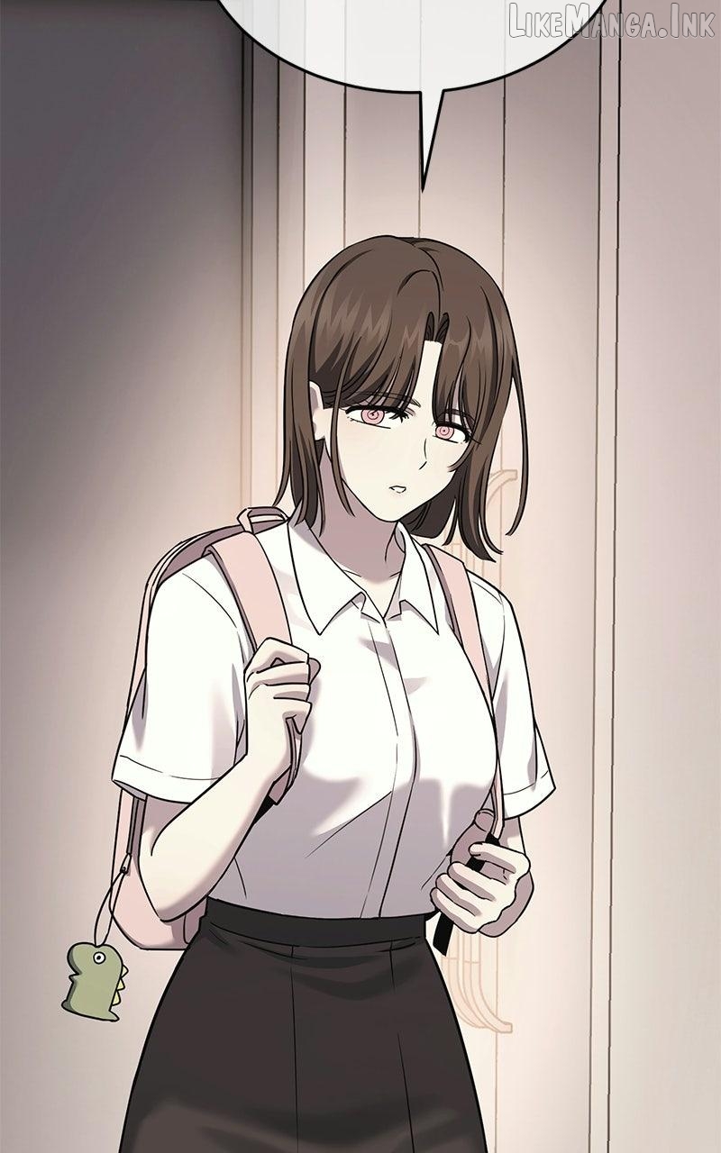 Shovel - Manhwa Chapter 45 - page 17