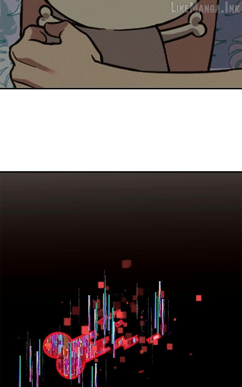 Shovel - Manhwa Chapter 45 - page 171