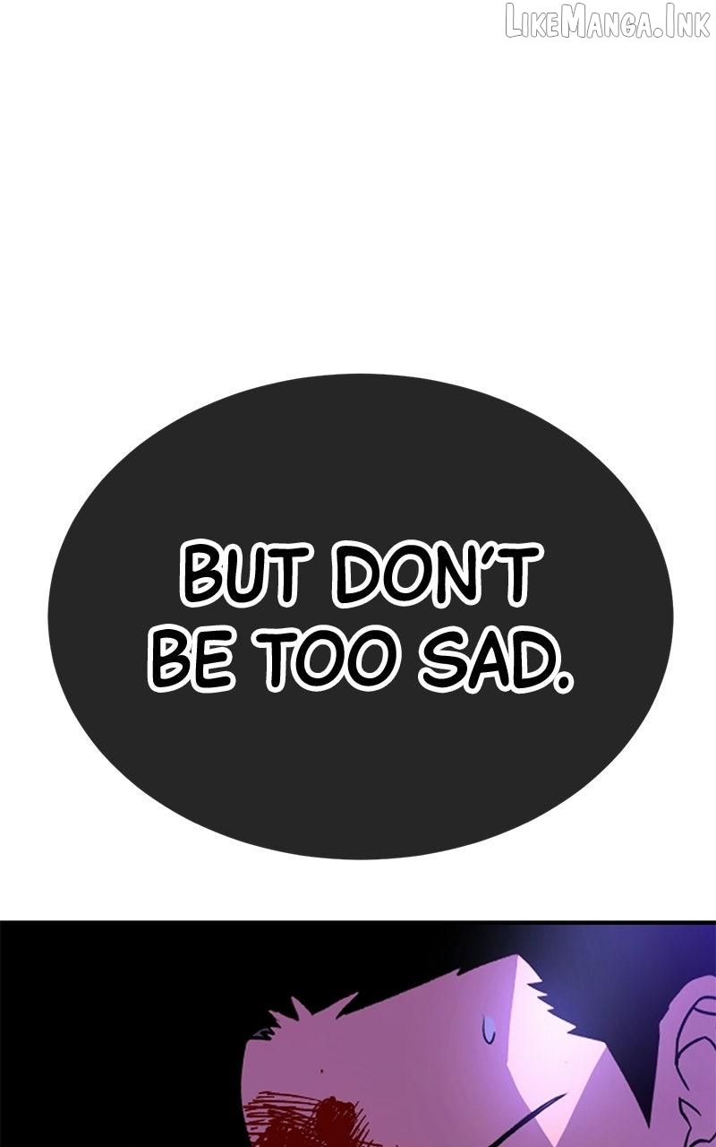 Shovel - Manhwa Chapter 45 - page 173