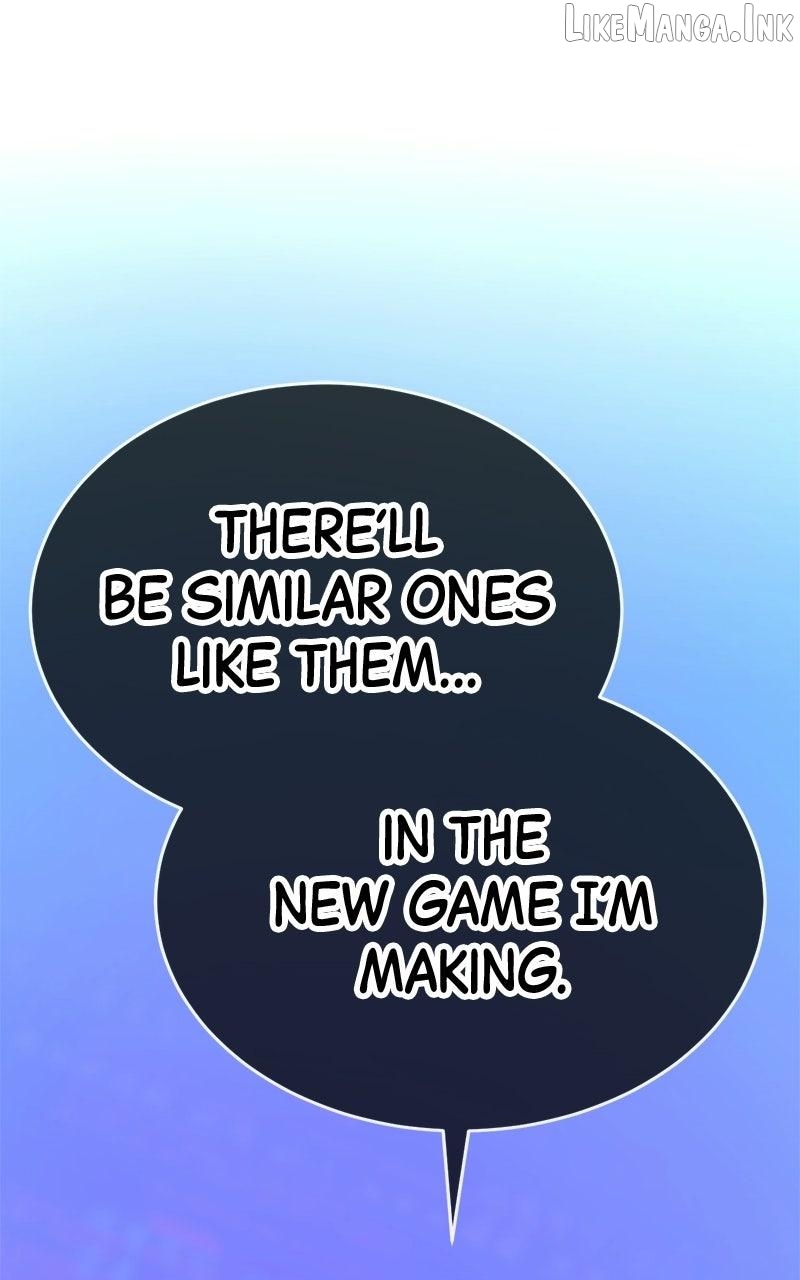 Shovel - Manhwa Chapter 45 - page 175