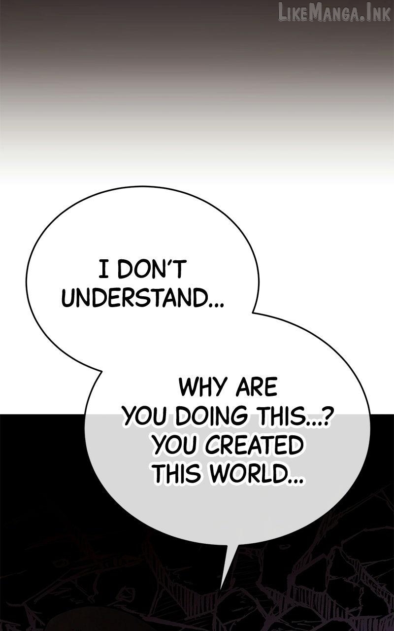 Shovel - Manhwa Chapter 45 - page 178