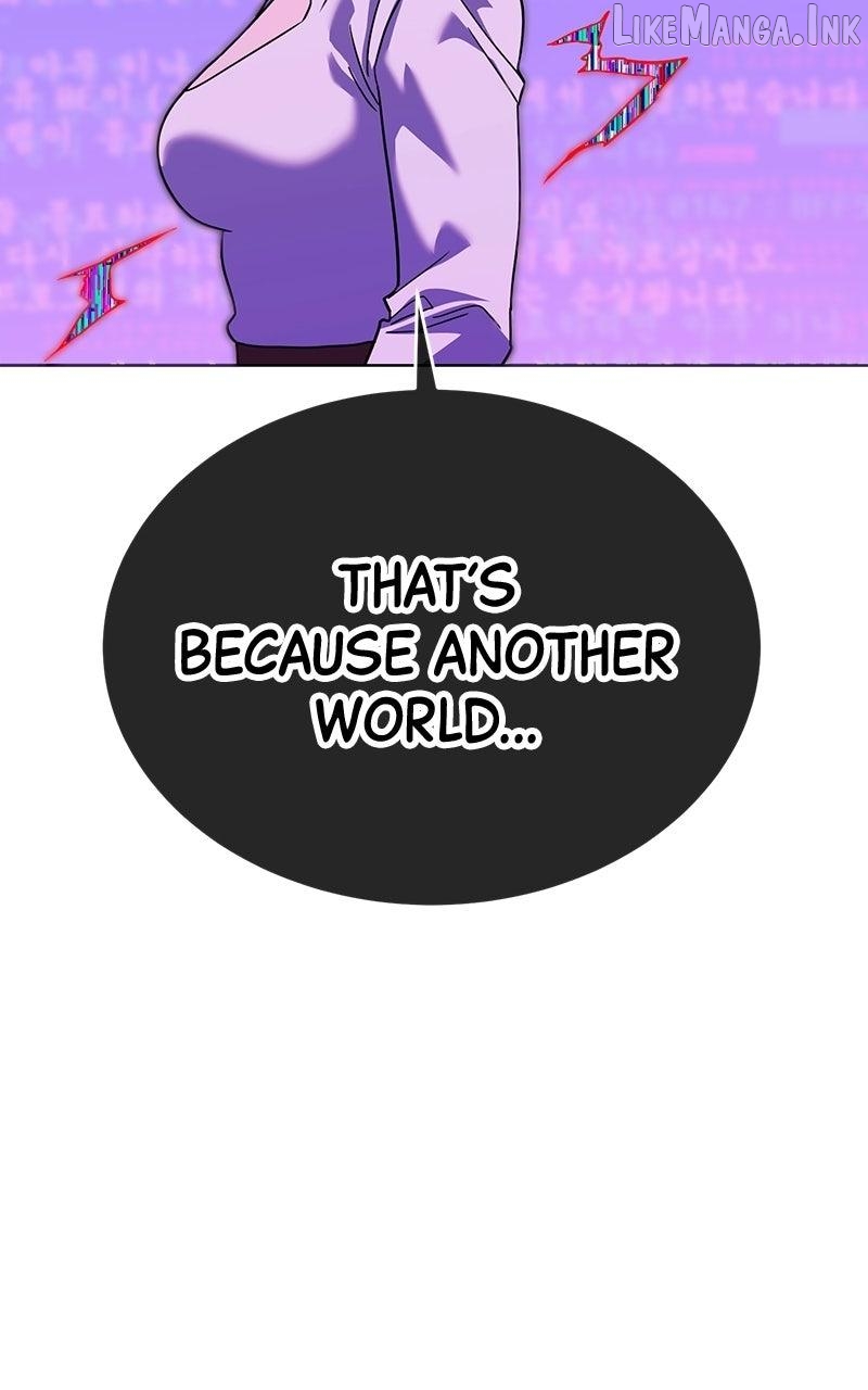 Shovel - Manhwa Chapter 45 - page 182