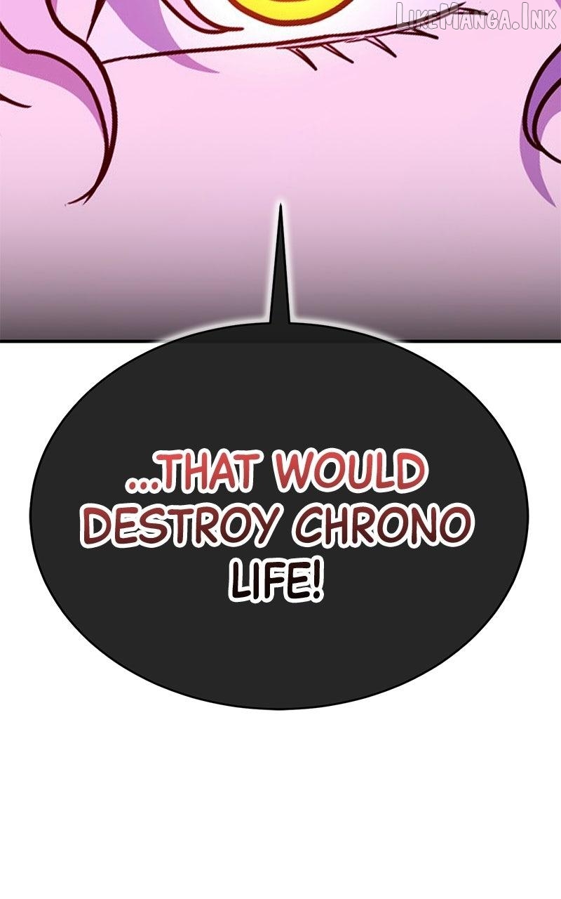 Shovel - Manhwa Chapter 45 - page 184