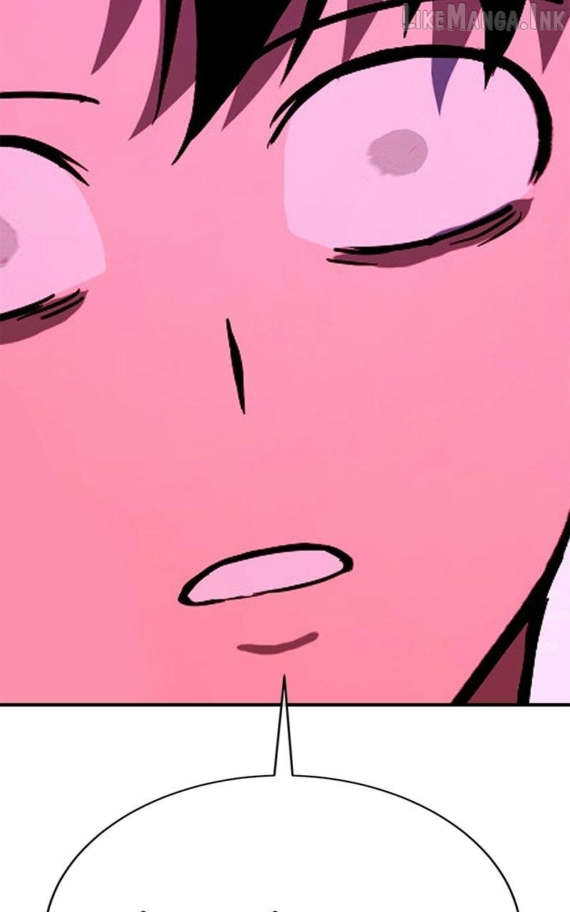 Shovel - Manhwa Chapter 45 - page 186