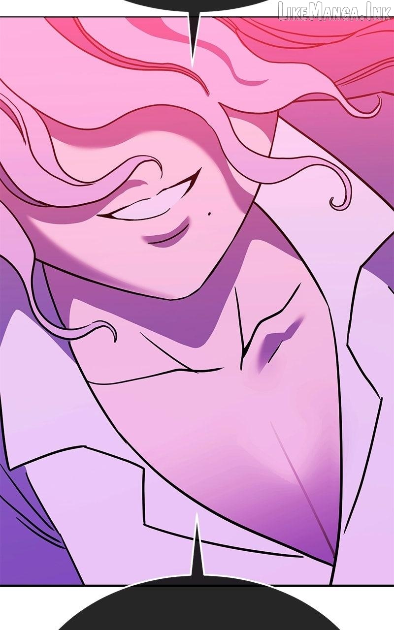 Shovel - Manhwa Chapter 45 - page 204