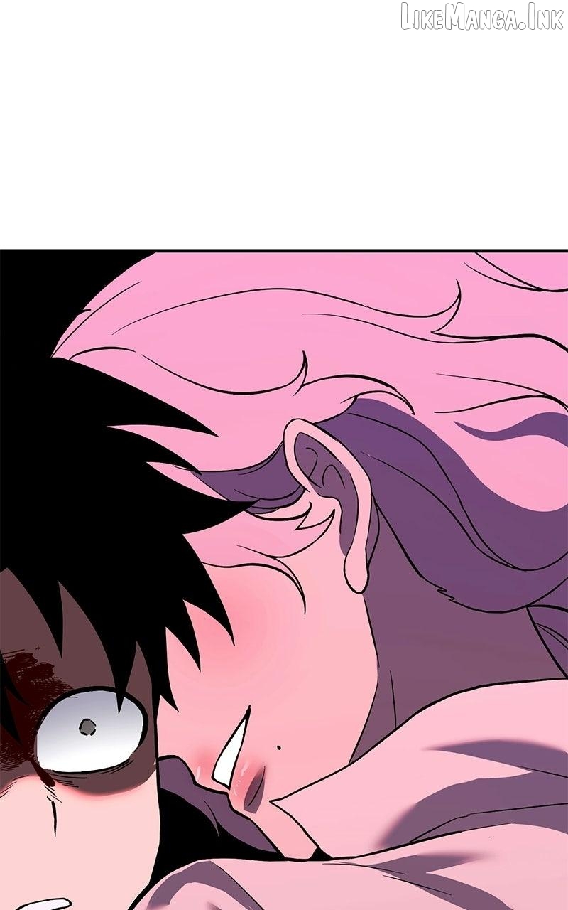 Shovel - Manhwa Chapter 45 - page 211