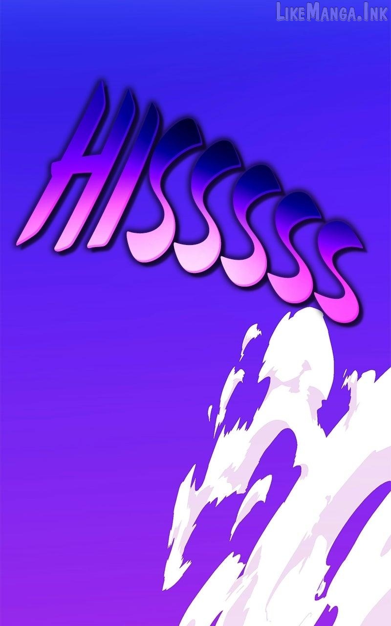 Shovel - Manhwa Chapter 45 - page 213
