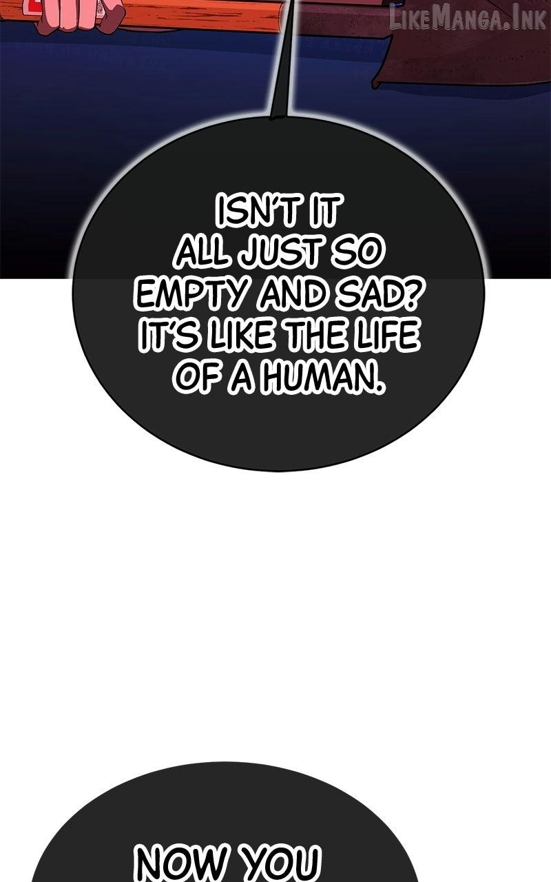 Shovel - Manhwa Chapter 45 - page 217