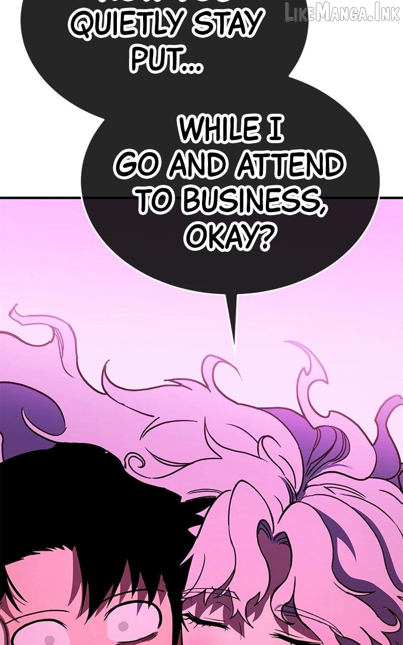 Shovel - Manhwa Chapter 45 - page 218