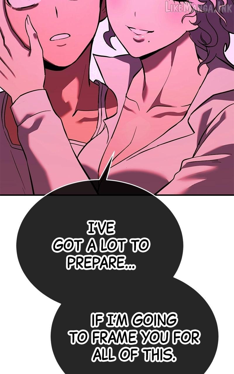 Shovel - Manhwa Chapter 45 - page 219
